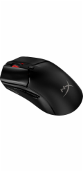 HP HyperX Pulsefire Haste 2 Mini - bezdrátová herní myš (černá)