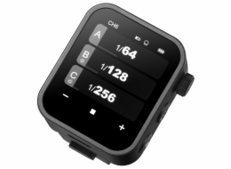 Godox X3-C Transmitter for Canon