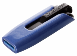 Verbatim Store n Go V3 MAX USB 3.0                     64GB 49174