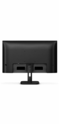 Philips MT IPS LED 23,8" 24E1N1100A/00 - IPS panel, 100Hz, 1920x1080, D-Sub, HDMI, repro