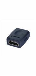 C-TECH adaptér HDMI spojka, F/F