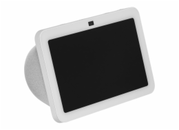 Amazon Echo Show 8 (3rd Gen.) white