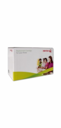 Xerox alternativní toner Canon CRG067HY pro i-SENSYS LBP631Cw, LBP633Cdwa, MF651Cw, MF655Cdw, MF657 (2 350 str., yellow)