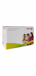 Xerox alternativní toner Canon CRG 071BK pro MF275dw, MF272dw, LBP122dw (1 200 str., black)