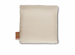 Beurer MG 139 beige Shiatsu-Massagekissen