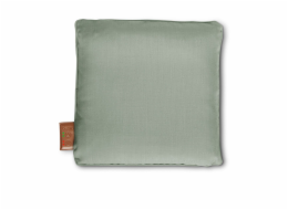 Beurer MG 139 mint Shiatsu-Massagekissen