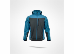 Pracovní bunda Sara Workwear Comfort, velikost XXL