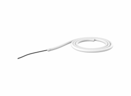 NEO GARLAND New Garden 