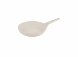 Pánev s titanovým povrchem 28 cm Sahara Collection BH-8054