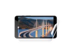 Screenshield IGET Smart W84 fólie na displej