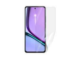 Screenshield REALME C67 fólie na displej