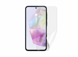 Screenshield SAMSUNG A356 Galaxy A35 5G fólie na displej
