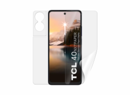 Screenshield TCL 40 NXTPAPER T612B  fólie na celé tělo