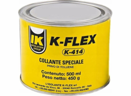 K-flex Klej K-FLEX® K-414 0,50 l 850CL020002