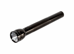 Maglite Standard Cell Torch 4 D-Cell