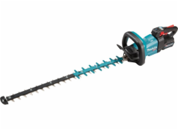 Makita UH005GZ Aku plotostřih 750mm Li-ion XGT 40V,bez aku Z