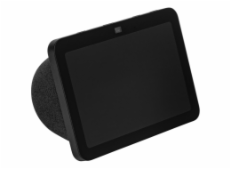 Amazon Echo Show 8 (3rd Gen.) anthracite