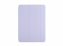 APPLE Smart Folio pro iPad Air 11" (2024) - Light Violet