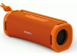 Sony ULT FIELD 1, reproduktory