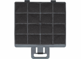 Bosch BBZ192MAF Filtr do vysavače