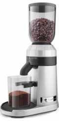 Catler CG 8011 Elektrický mlýnek na kávu