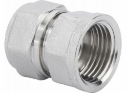 Hydroland PEX.Z.GW16X3/4 GW KONEKTOR 16X3/4 PEX ŠROUBOVANÝ // PX-R.MG.16X3/4