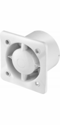 Axiální ventilátor Awenta Silent fi 100 mm