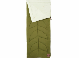 Coleman Spací pytel Coleman MARANTA XL 220x100 CM