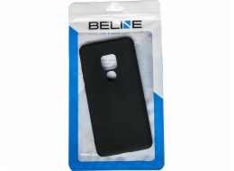 Pouzdro Beline Candy na Xiaomi Redmi 10A černo/černé