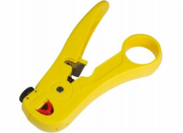 LogiLink  WZ0032