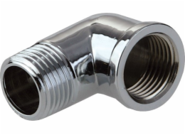 Hydroland KOLENO CHROM 7 20// LC.K.7.20