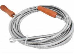 Hydroland SPRING SEPARATOR 9X2M SPR.H2 // C.BH.ŻMIJKA-9X2