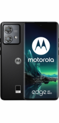 Motorola edge 40 neo Black Beauty