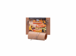 SHELL Z CEDAR WOOD PROFLAME EXPERT 8KS