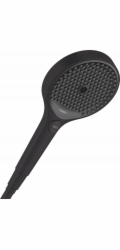Hansgrohe Rainfinity 130 3Jet Mattkerná