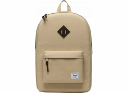 Herschel Herschel Classic Heritage Backpack 10007-05592 Beige One Size