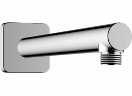 Sprchové rameno Hansgrohe Vernis Shape 240, chrom
