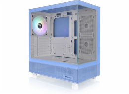 Thermaltake View 270 TG ARGB, věžové pouzdro