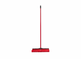 Venkovní smeták 50cm/130cm OKKO