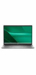DELL NTB Latitude 7450/U7 165U/16GB|/512GB SSD/14" FHD+/IR Cam & Mic/WLAN/vPro/Backlit Kb/W11 Pro/3Y PS NBD