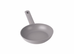 Pánev s titanovým povrchem 20 cm Taupe Collection BH-8082