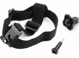 XREC MOUNT / HEADBAND pro Action Cam Sony
