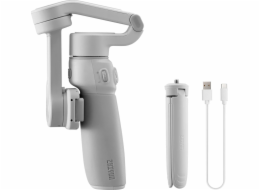 Zhiyun Smooth Q4 3-Axis Smartphone Gimbal