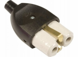 Armac topná čepice Armac Z6 (ZAM.NZU-1)