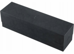 Gamegenic : Dungeon S 550+ Convertible – černá