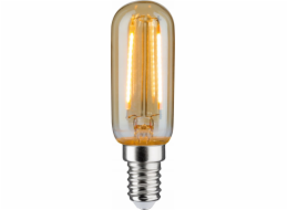 LED Vintage zdroj 2W E14 230V Golden 1700K