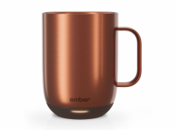 Ember Mug 14oz Copper