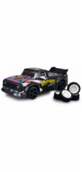 AMEWI Drift Sports Car Breaker 4WD 1:16 RTR