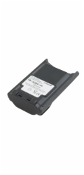 Avacom TWVE-VX82-22L