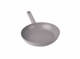 Pánev s titanovým povrchem 28 cm Taupe Collection BH-8084